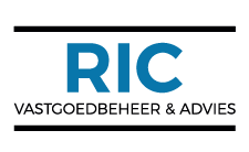 logo-ric-sticky